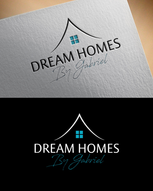 Diseño de Logo por CreativeFeather para este proyecto | Diseño: #29476432