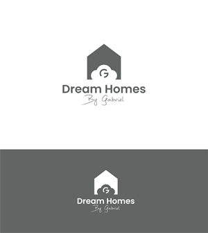 Diseño de Logo por soriyeee para este proyecto | Diseño: #29472596