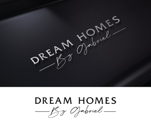 Logo-Design von Dot Design 3 für dieses Projekt | Design: #29443968