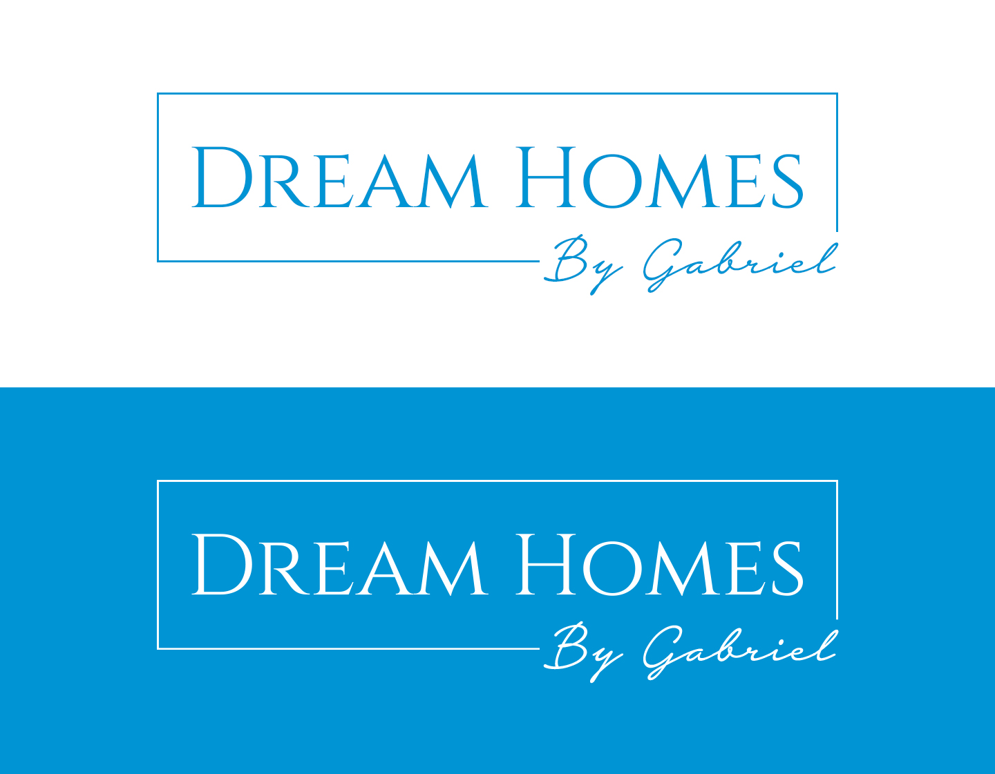 Logo-Design von Soonia für dieses Projekt | Design #29443233