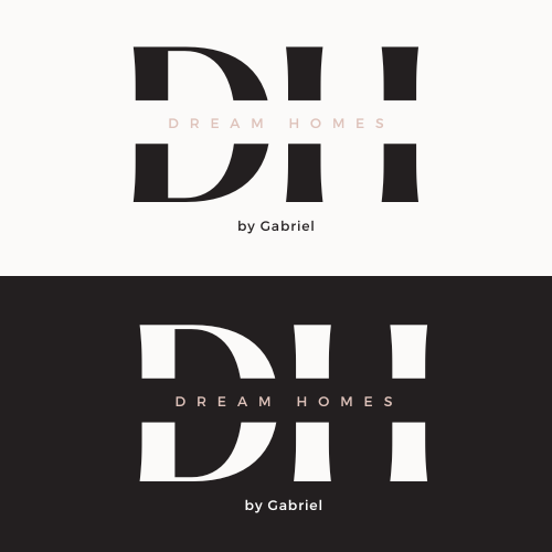Design de Logo par BitterMelon Project pour ce projet | Design #29440256