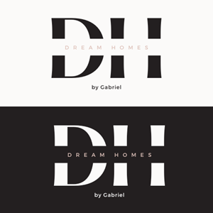 Design de Logo par BitterMelon Project pour ce projet | Design : #29440256