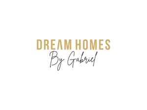 Logo-Design von BNdesigner für dieses Projekt | Design: #29450993