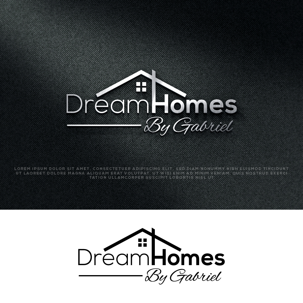 Logo-Design von AlphabetZero.com für dieses Projekt | Design #29443434