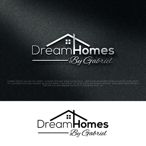 Logo-Design von Ayub Zafar für dieses Projekt | Design: #29443434