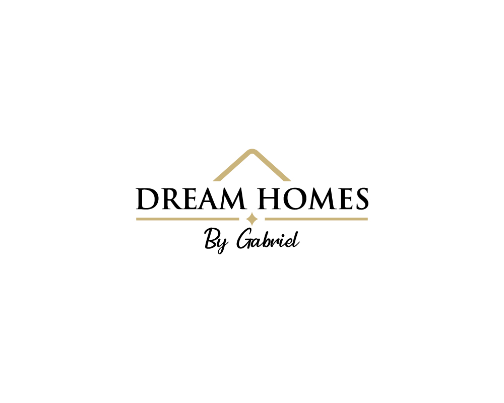 Logo-Design von Janna Design für dieses Projekt | Design #29442869