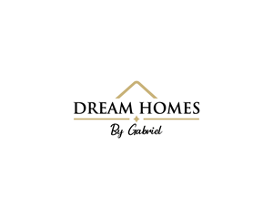 Logo-Design von Janna Design für dieses Projekt | Design: #29442869