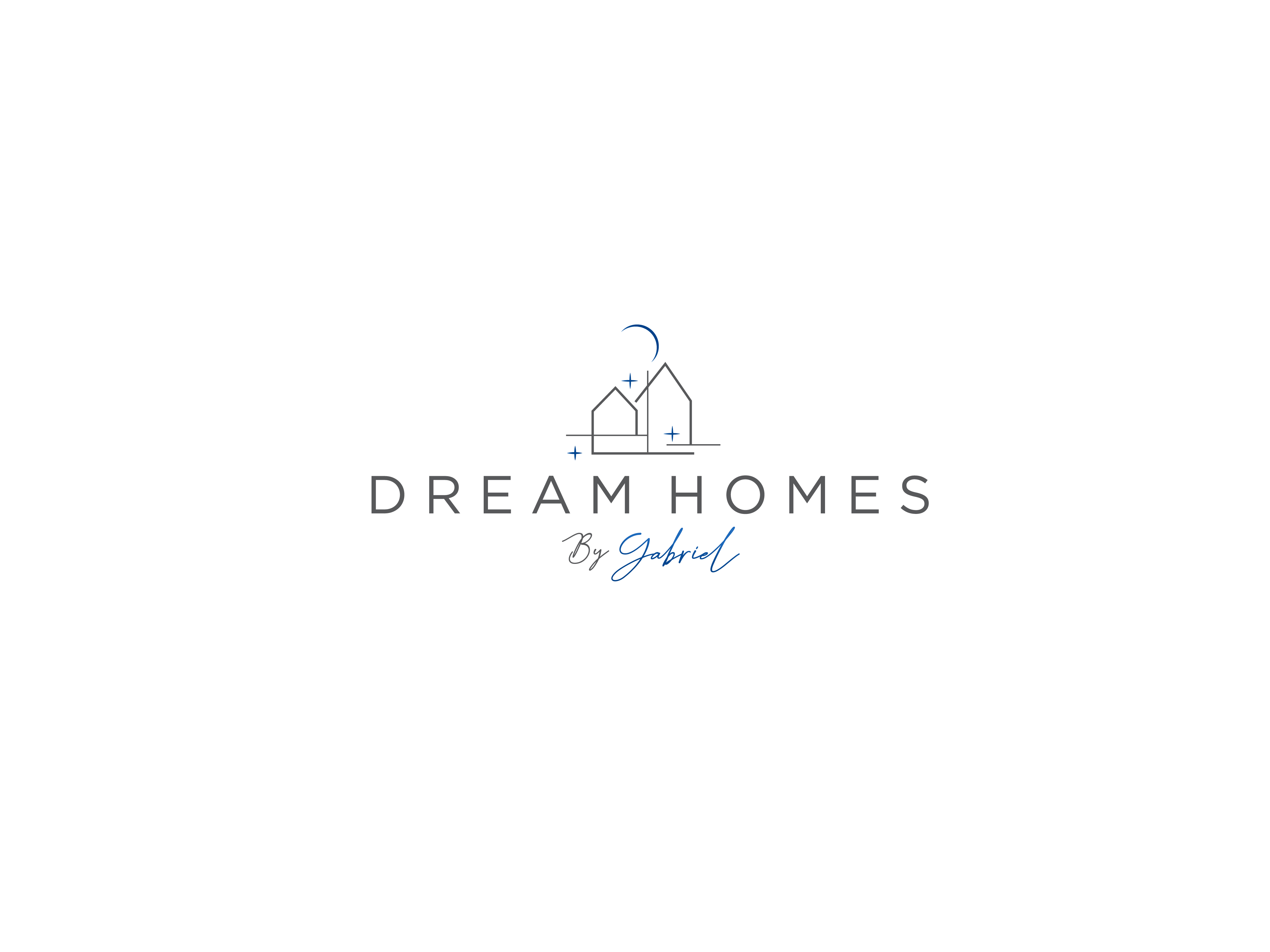 Design de Logo par Dz33 pour ce projet | Design #29440276