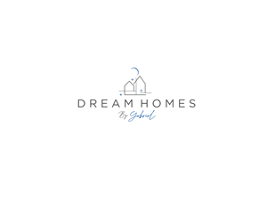 Design de Logo par Dz33 pour ce projet | Design : #29440276