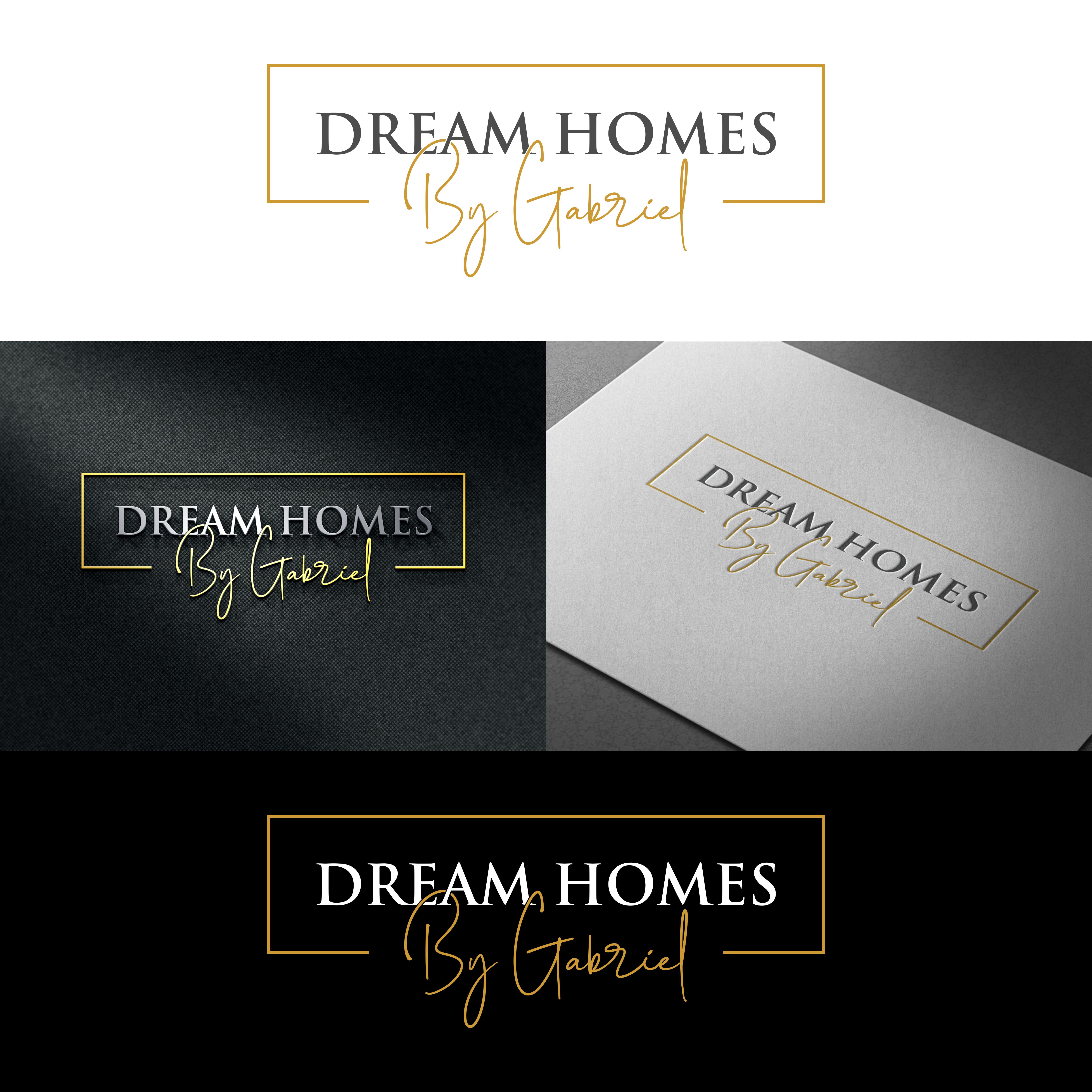 Diseño de Logo por Sela Art para este proyecto | Diseño #29448247