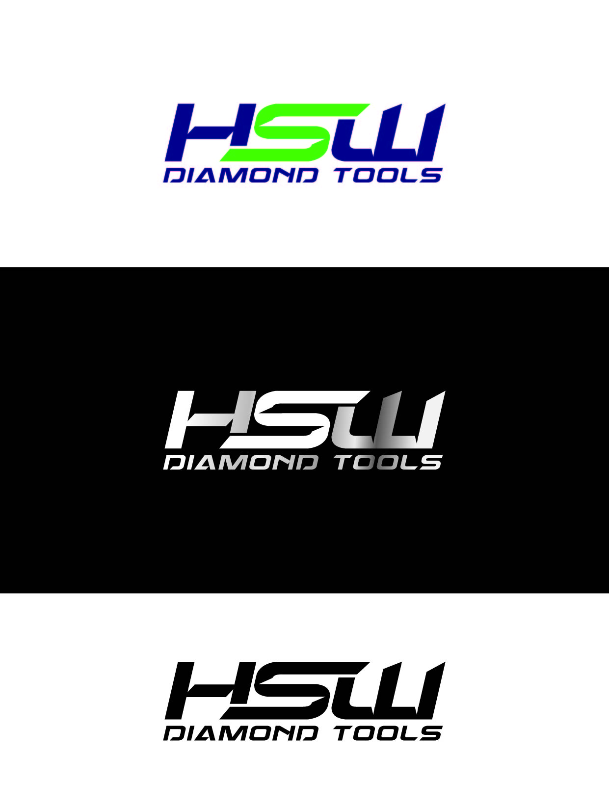 Diseño de Logo por Anton. para este proyecto | Diseño #29472757