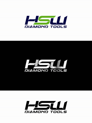 Logo Design by Anton.