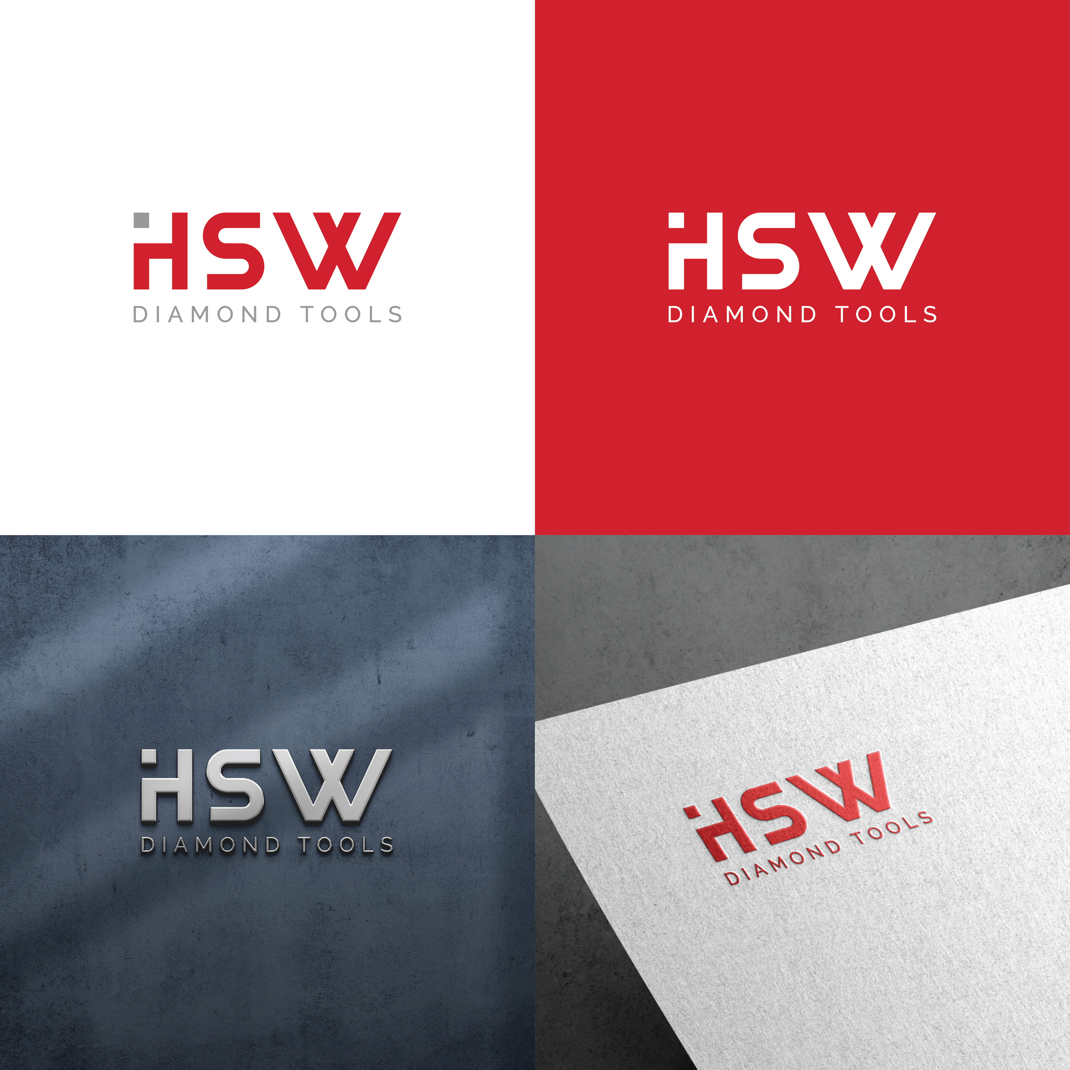 Logo Design by subs_graphics for this project | Design #29442701