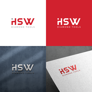 Logo Design by subs_graphics