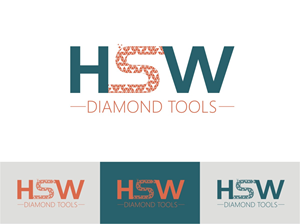 Logo Design by Guddu 9