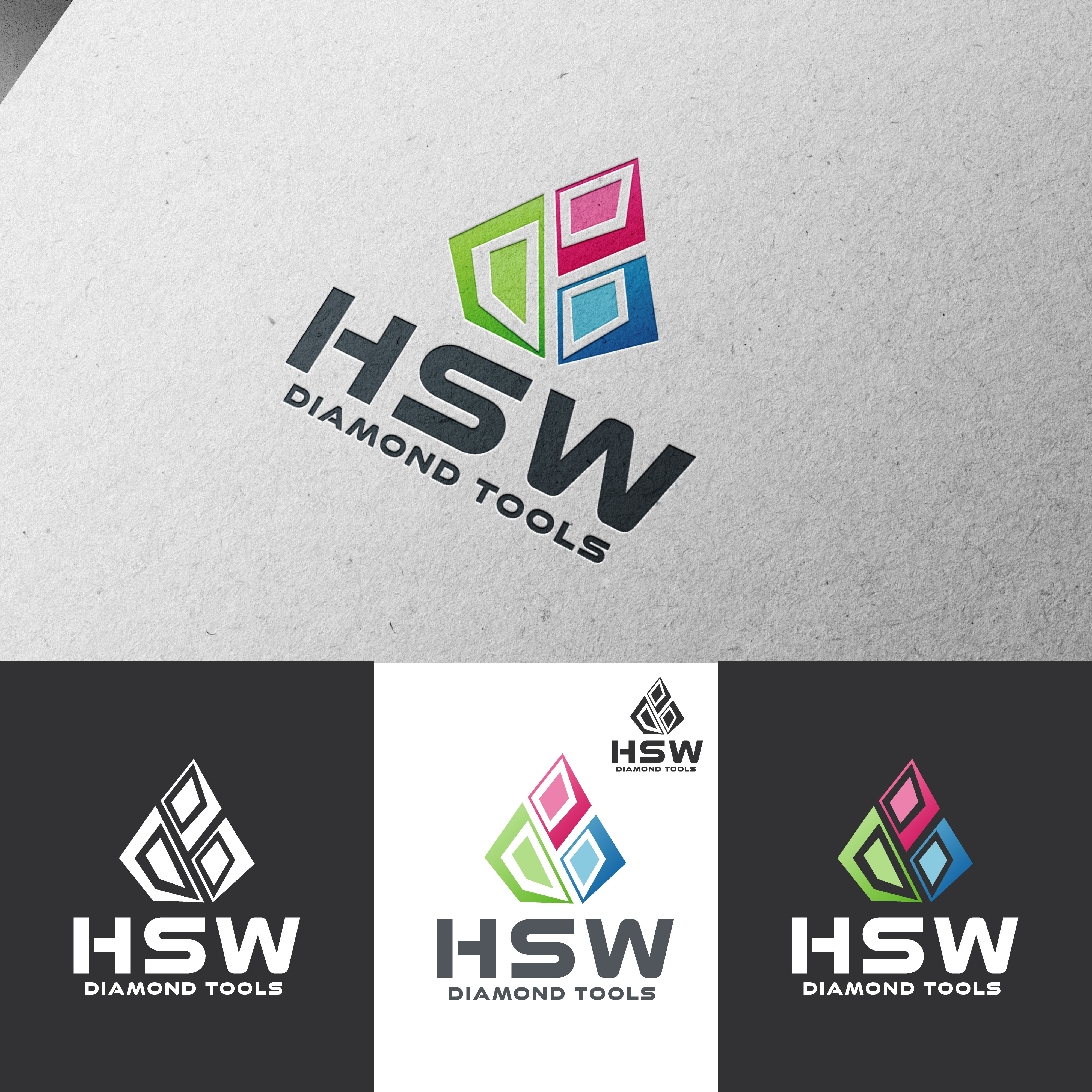 Logo Design by Designx333 for this project | Design #29441344