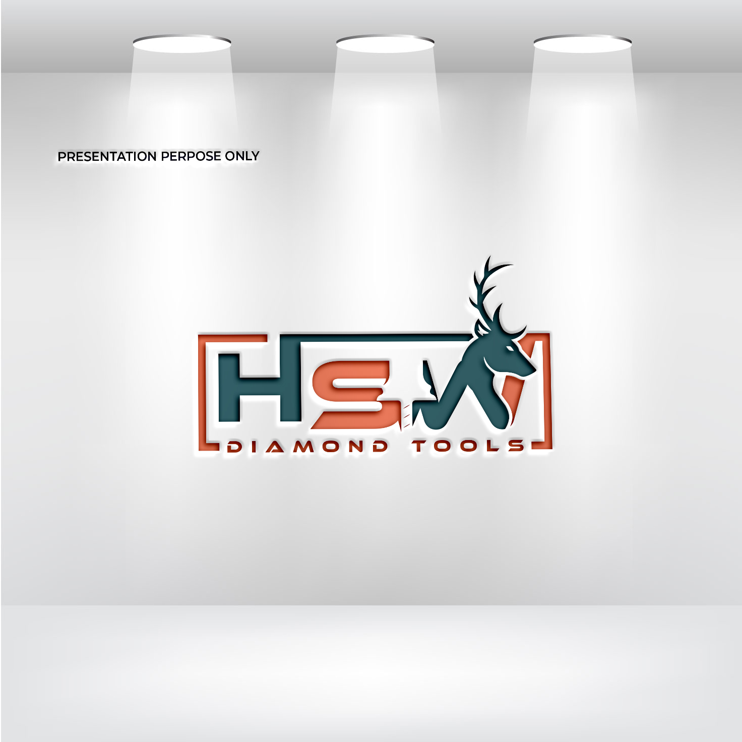 Logo Design by RS_Design for this project | Design #29468438