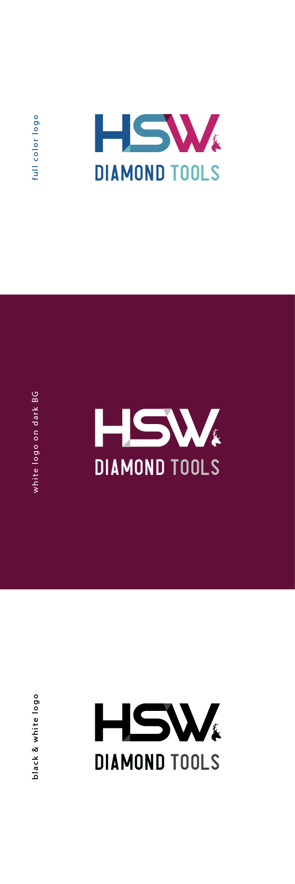 Logo Design by Lammy for this project | Design #29470615