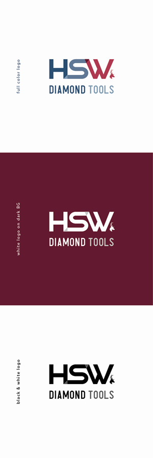 Logo Design by Lammy