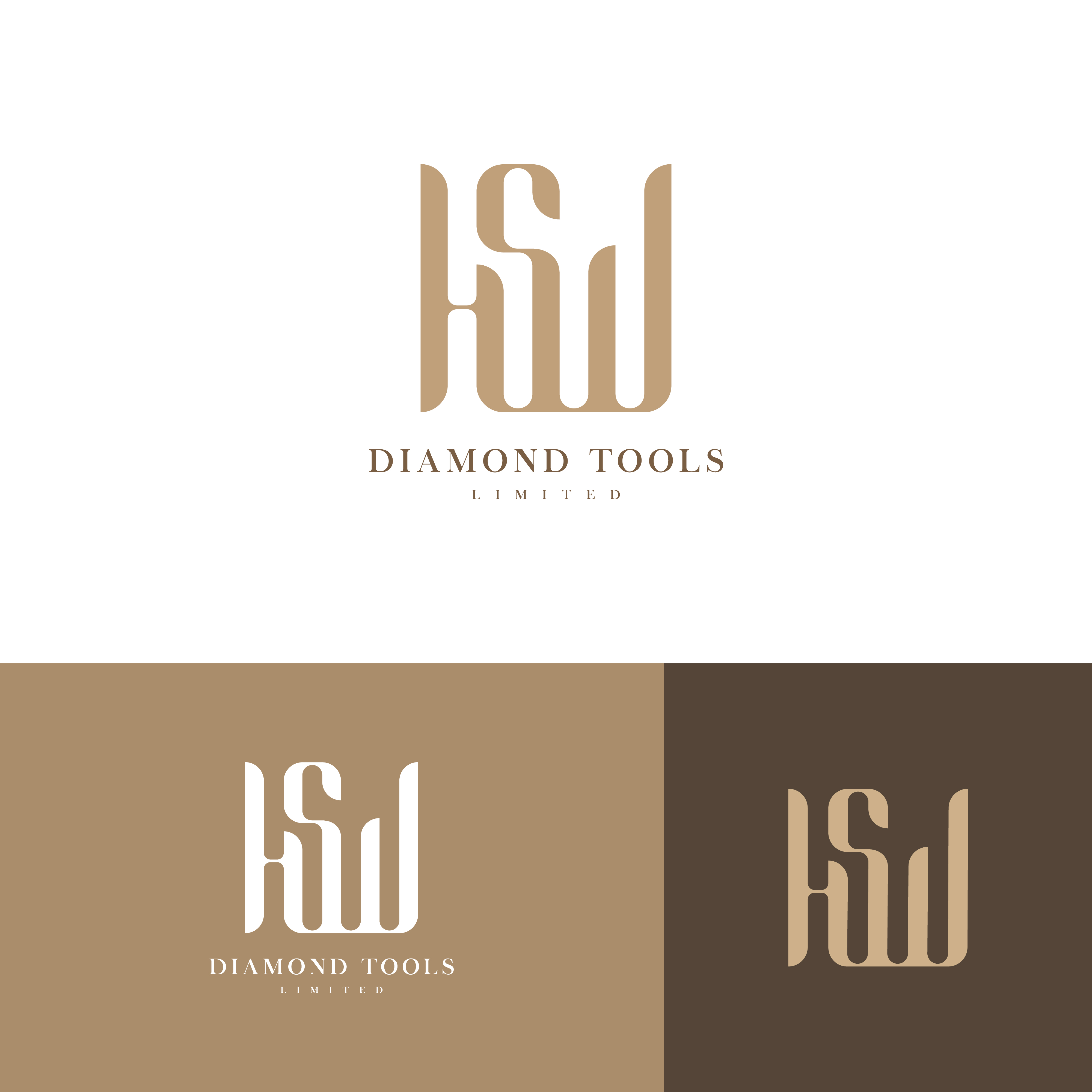Logo Design by MhdSyukri for this project | Design #29437956