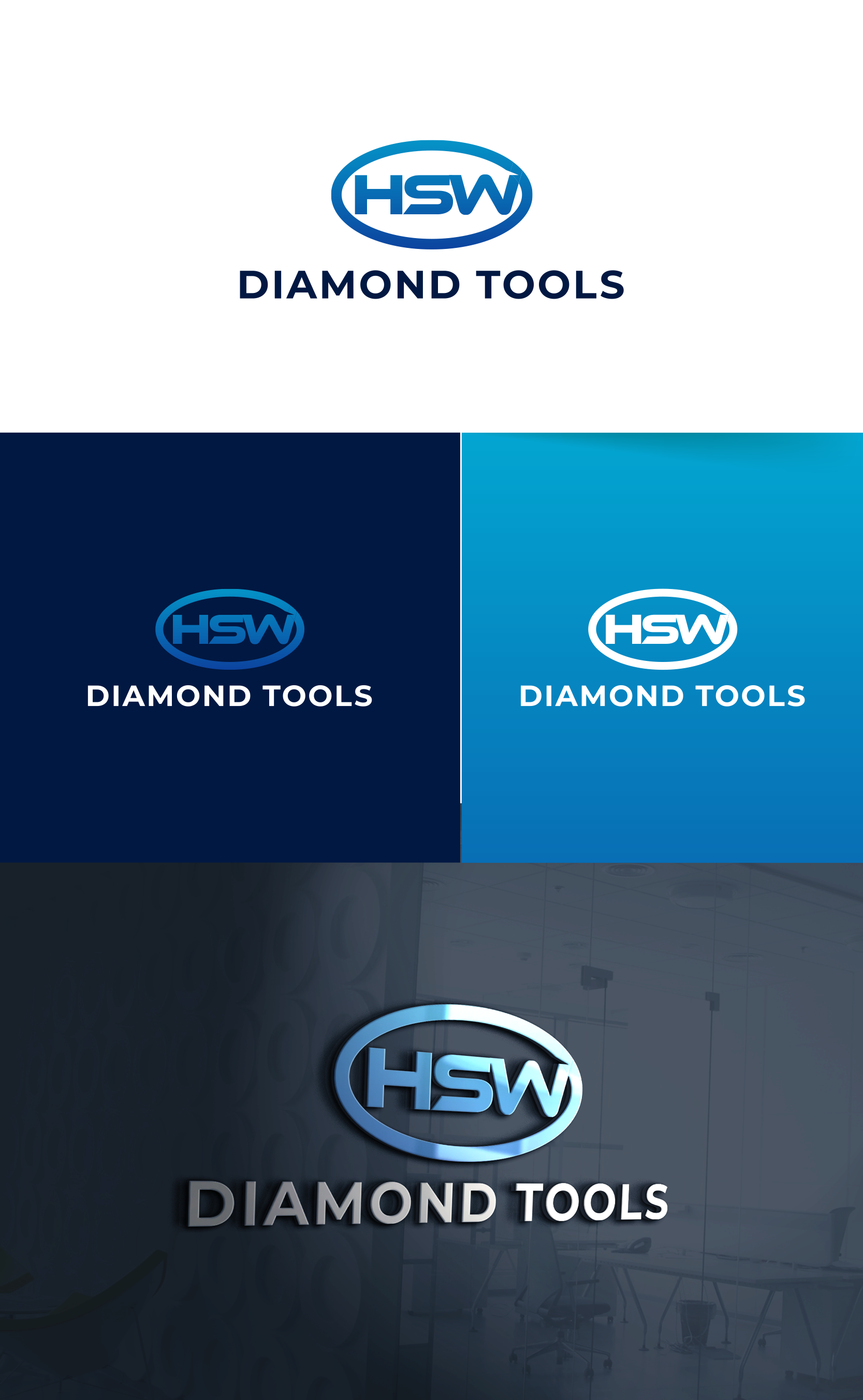 Logo Design by Altans for this project | Design #29437745