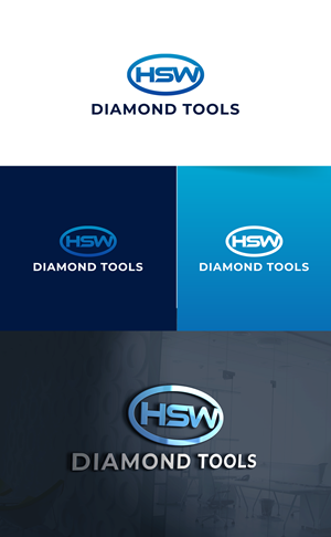 Logo Design by Altans