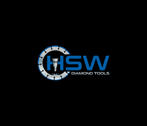 Logo Design by KING JM