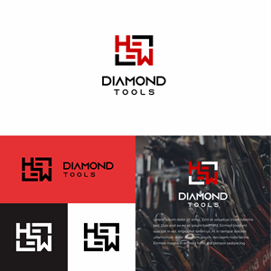 Logo Design by Design by Nilahm