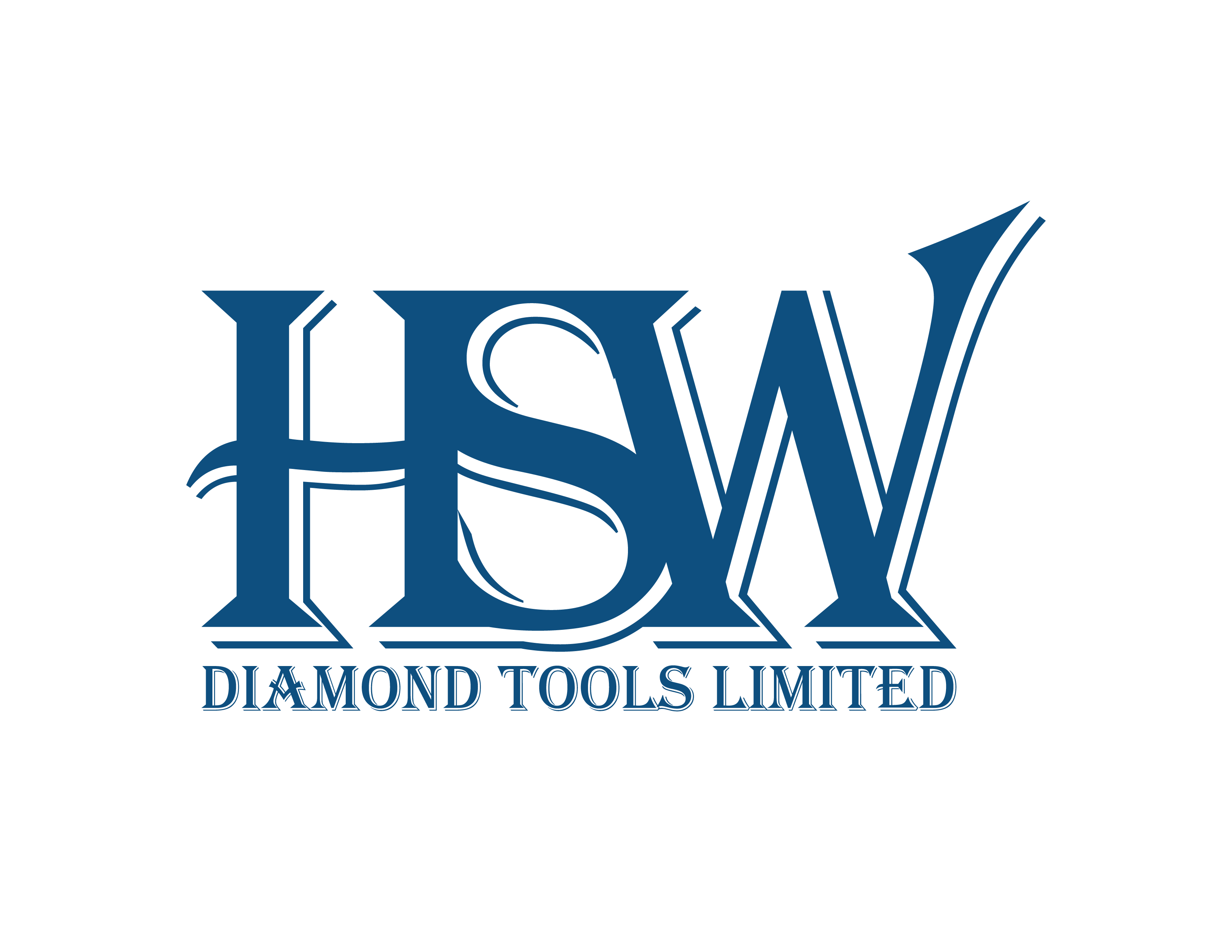 Design de Logo par Ar_nisam_usman pour ce projet | Design #29463417