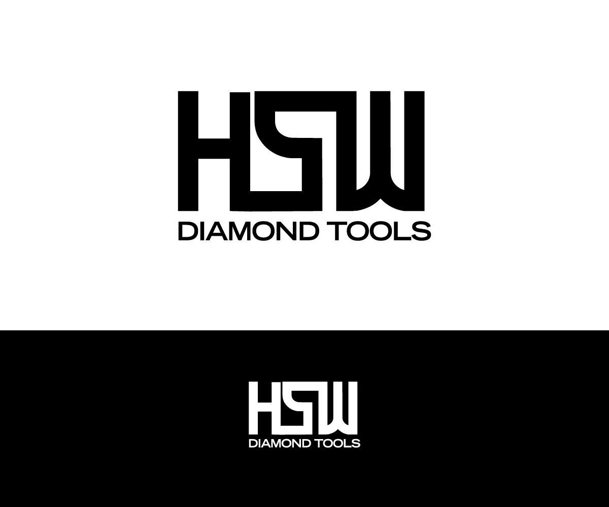 Logo-Design von RaKu 2 für dieses Projekt | Design #29471489