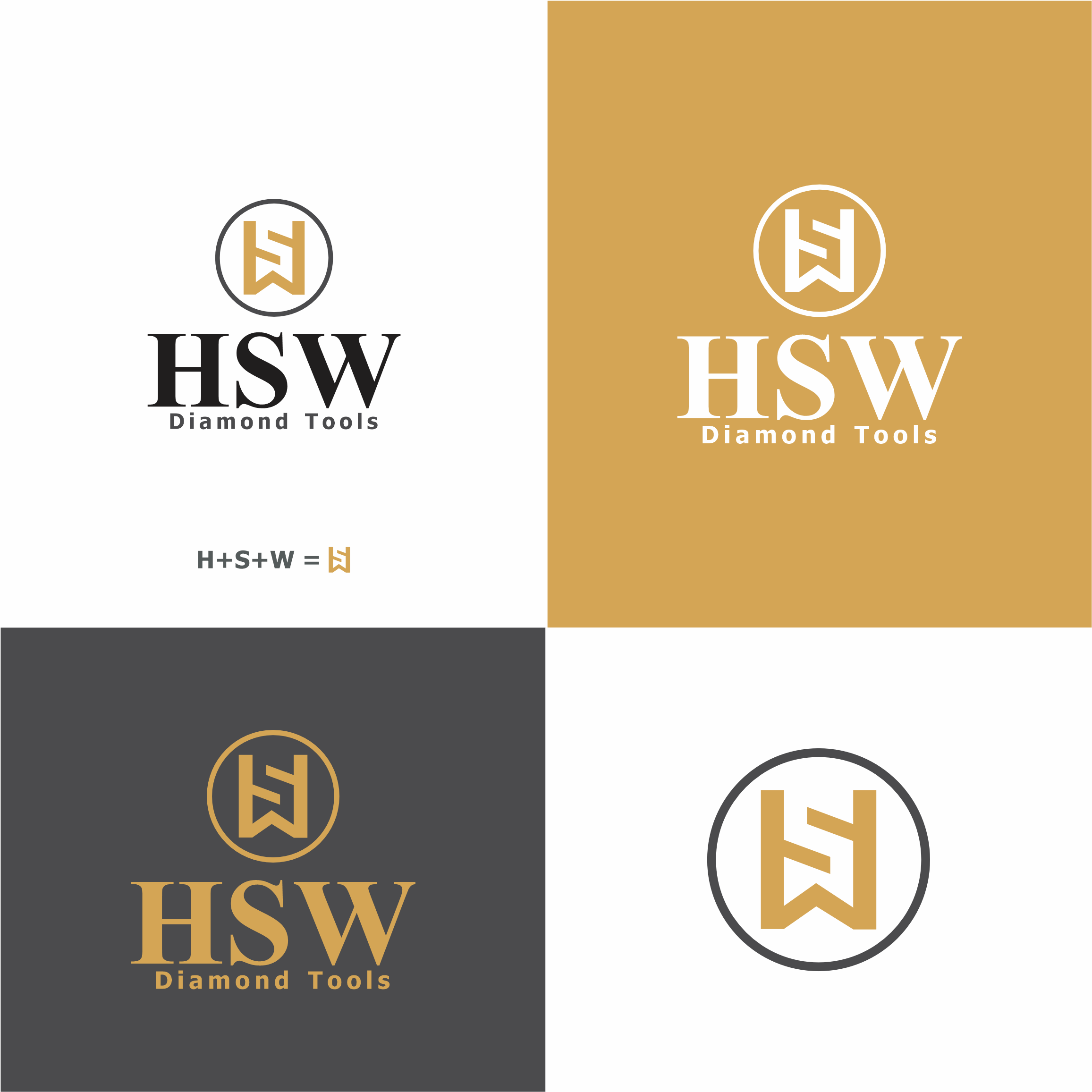 Logo Design by ADELAJA Oluwaseunnla for this project | Design #29457177