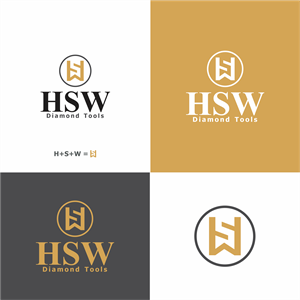 Logo Design by ADELAJA Oluwaseunnla
