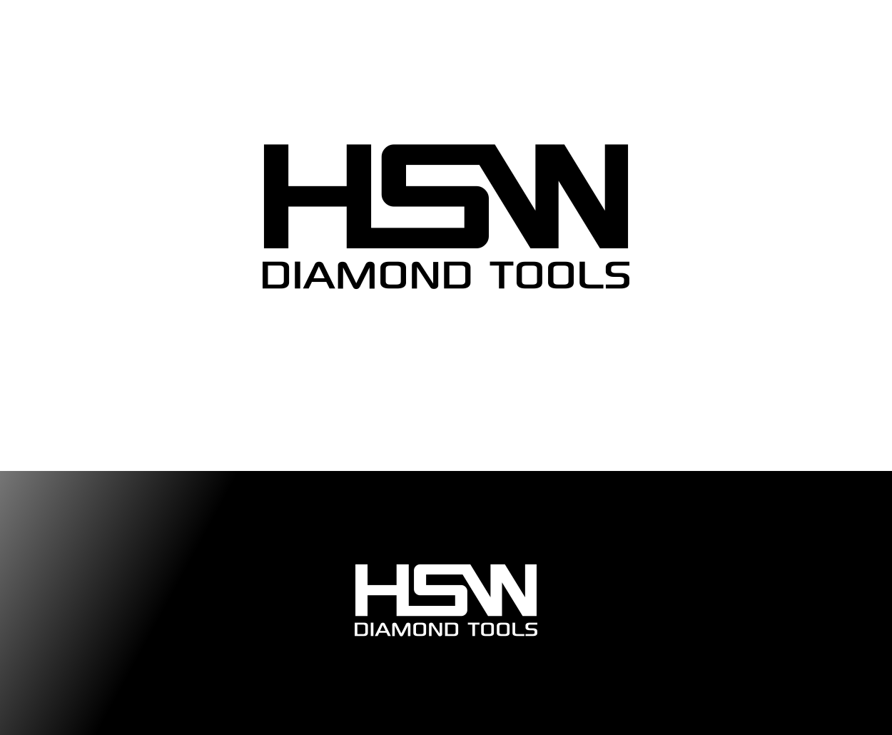 Diseño de Logo por alpino para este proyecto | Diseño #29462006