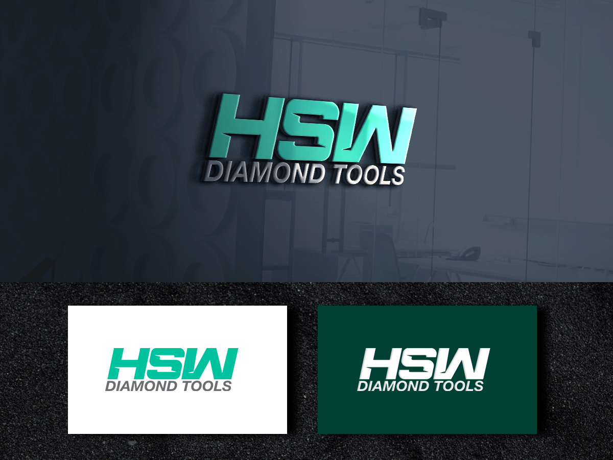 Logo Design by ArtSamurai for this project | Design #29439642