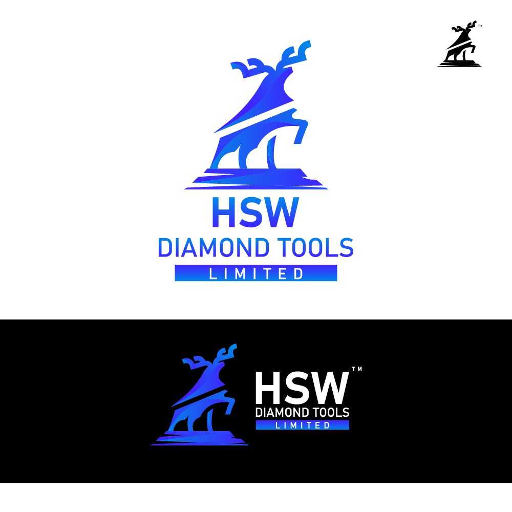 Logo Design by BuntarBG for this project | Design #29438044