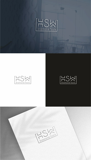 Logo Design by Dave Paresh