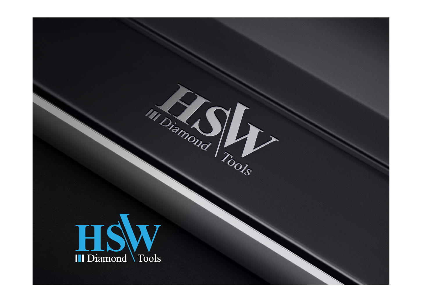 Logo Design by MG. for this project | Design #29442382