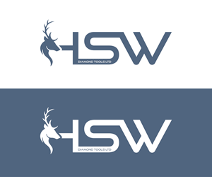 Logo Design by af0001designs