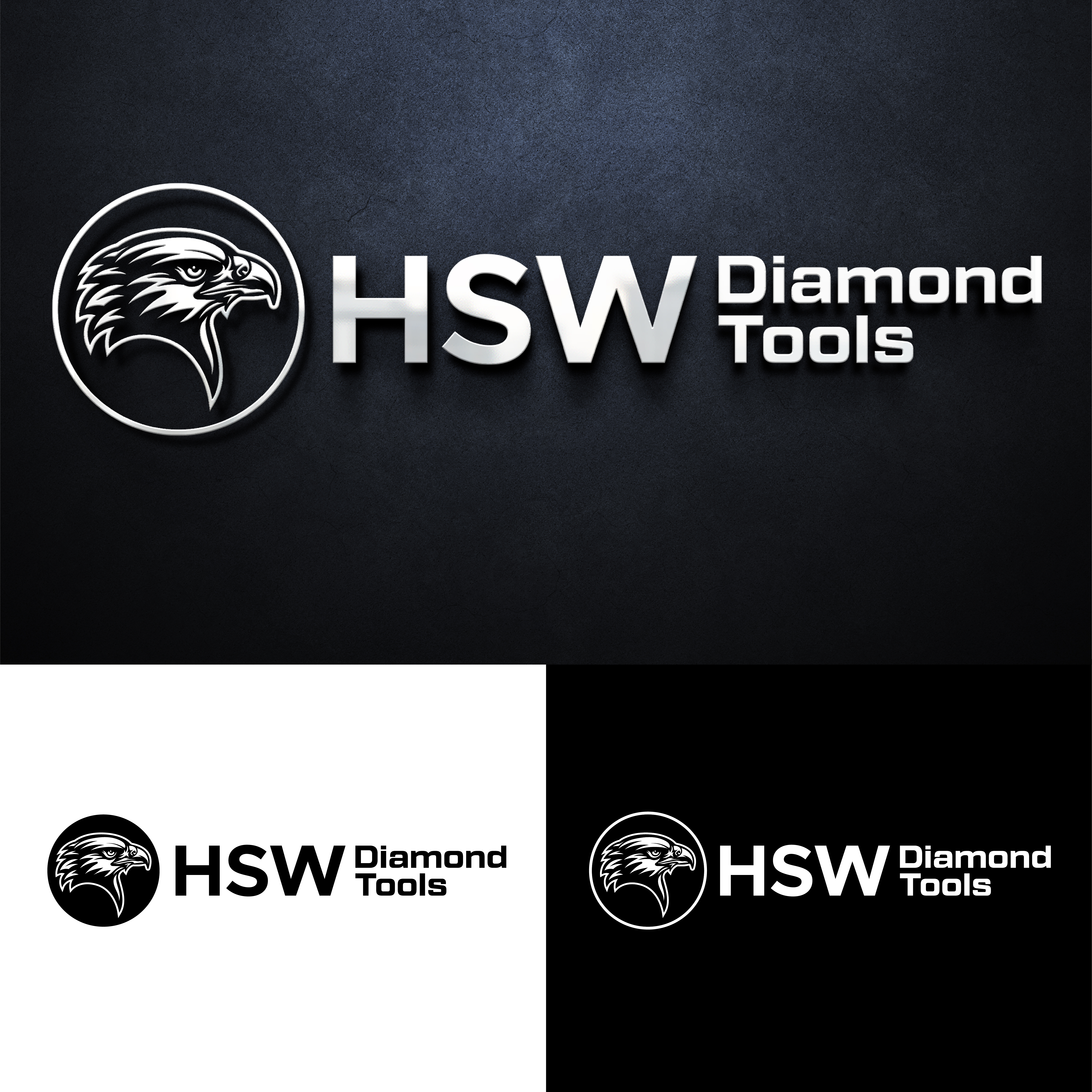 Logo Design by ARTchemist for this project | Design #29437713