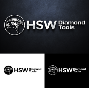 Logo Design by ARTchemist