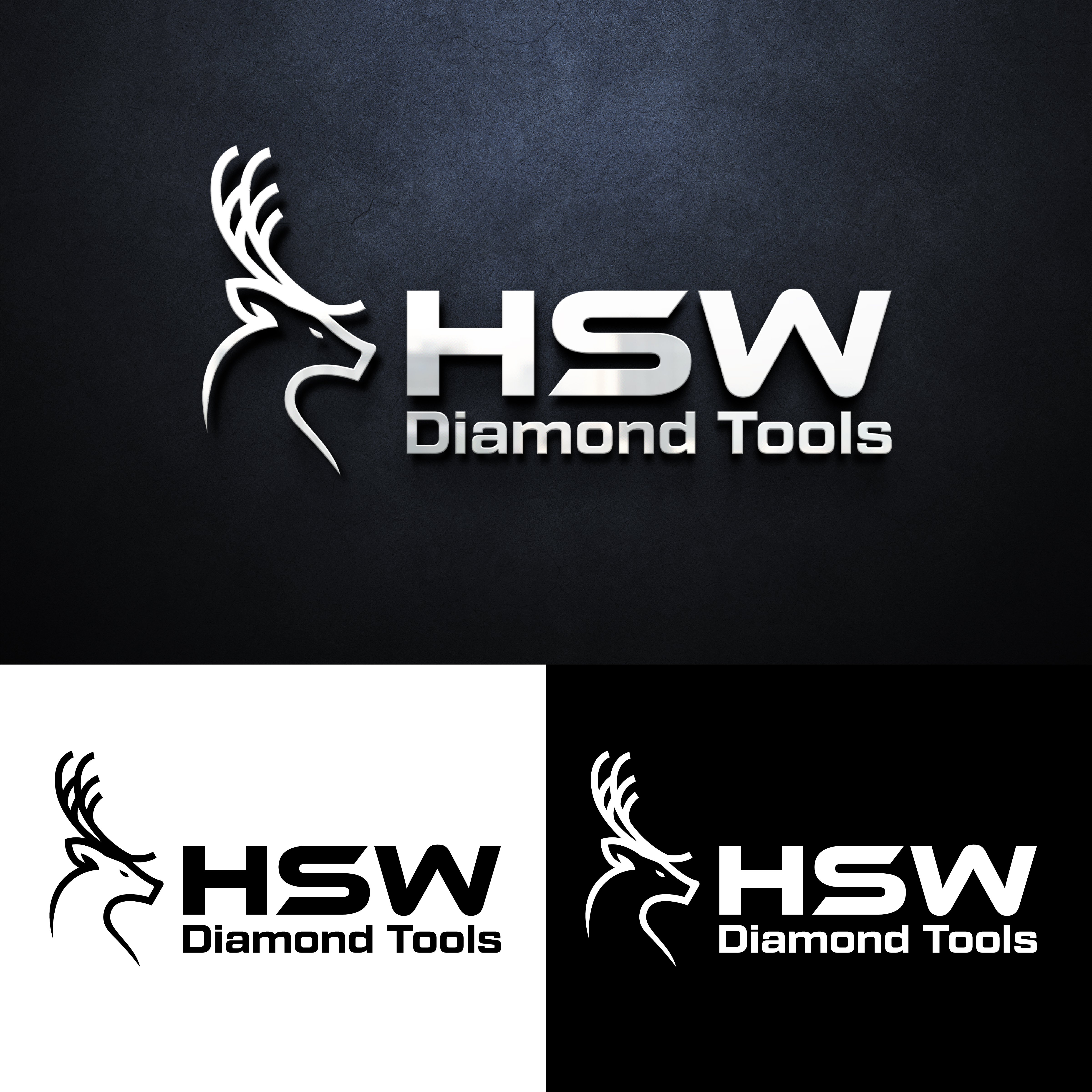 Logo Design by ARTchemist for this project | Design #29468520