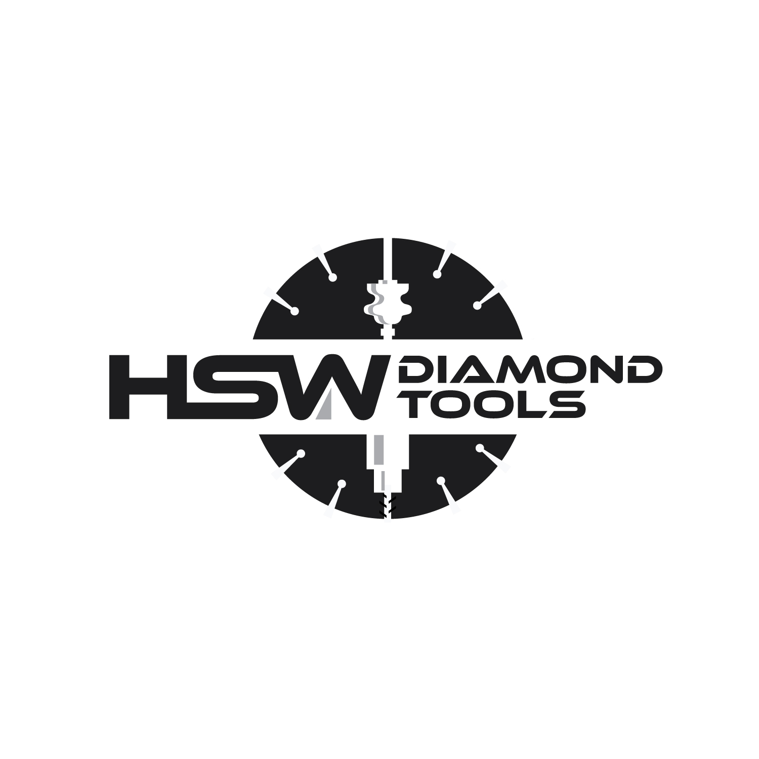 Diseño de Logo por geni para este proyecto | Diseño #29460194