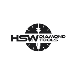Logo Design by geni