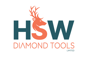 Logo Design by UN