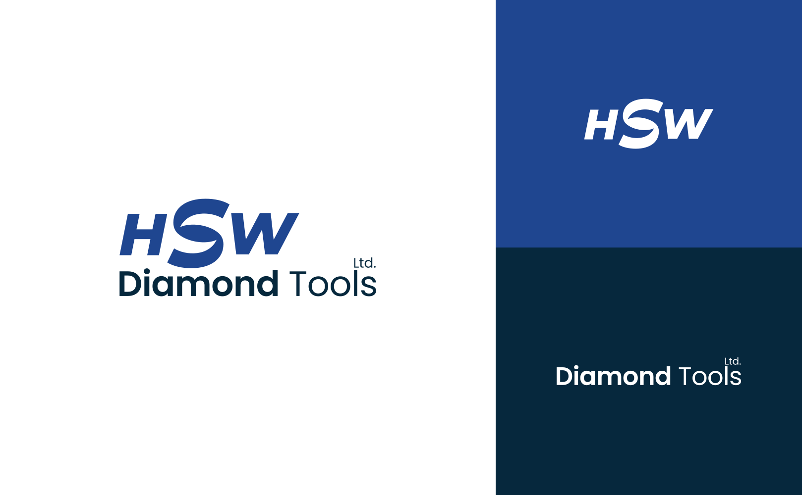 Logo Design by voila graphic for this project | Design #29458763