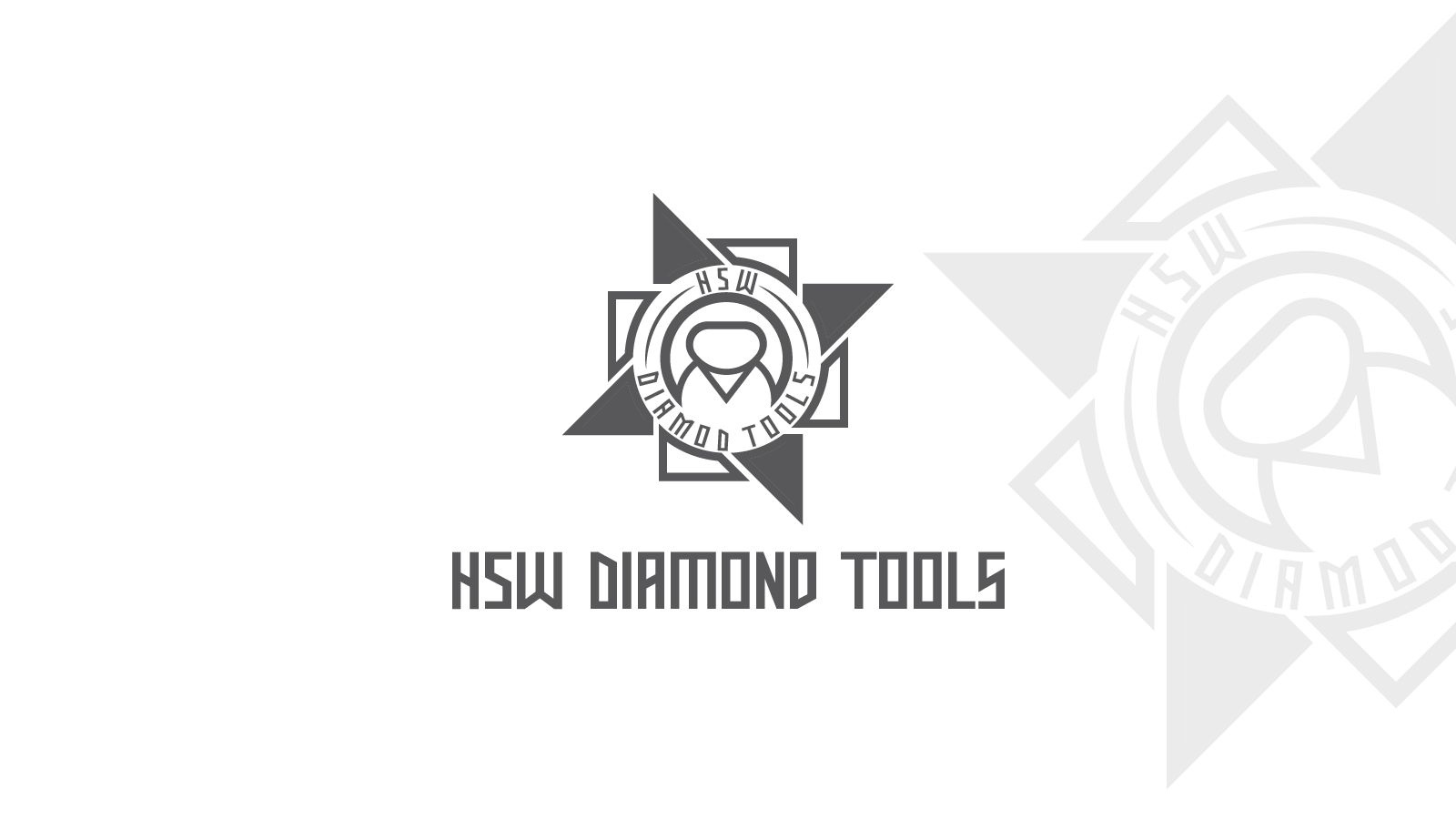 Diseño de Logo por Elogoist para este proyecto | Diseño #29455989