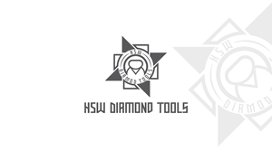 Logo Design by Elogoist