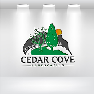 Design de Logo par Uhm@design pour ce projet | Design : #29440039