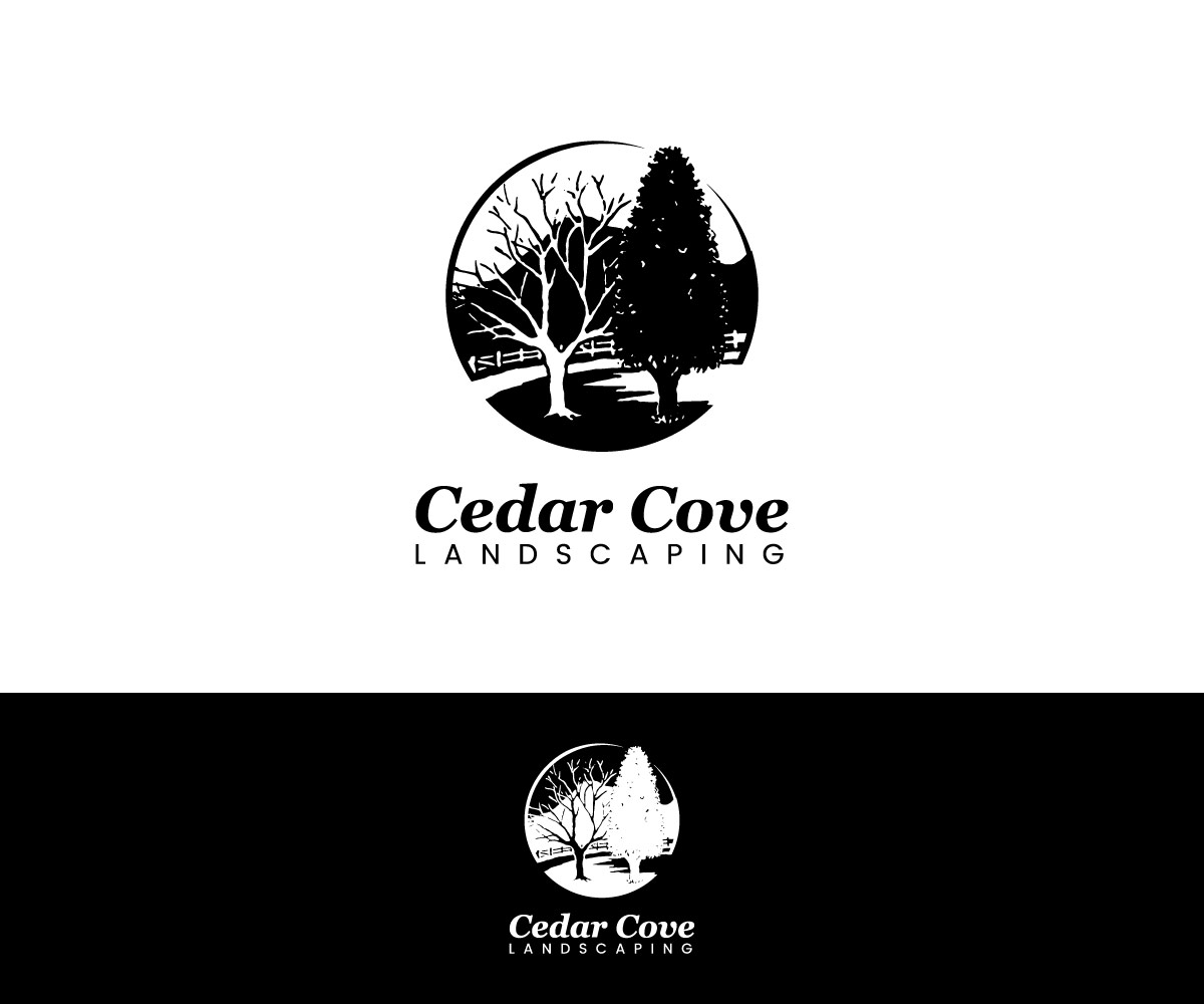 Logo Design by DEEPShot01 for this project | Design #29441941