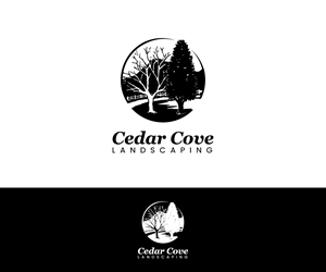 Design de Logo par candycream pour ce projet | Design : #29441941